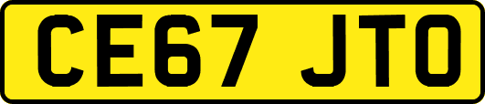CE67JTO