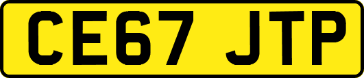 CE67JTP