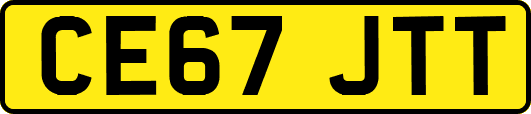 CE67JTT