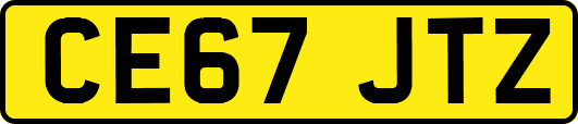 CE67JTZ