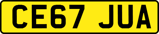 CE67JUA