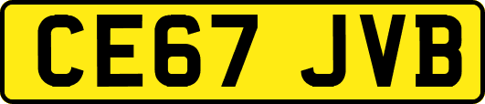 CE67JVB
