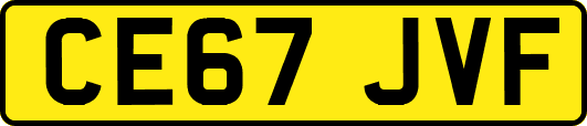 CE67JVF