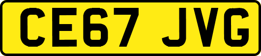 CE67JVG