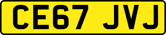 CE67JVJ