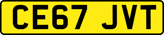 CE67JVT