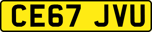 CE67JVU