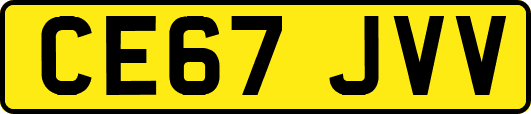 CE67JVV