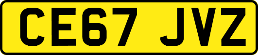 CE67JVZ