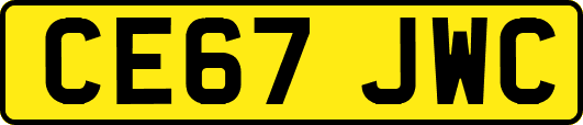CE67JWC