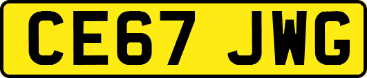 CE67JWG