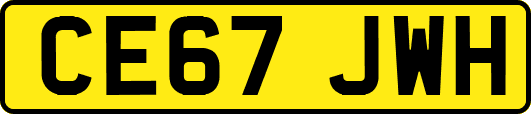 CE67JWH