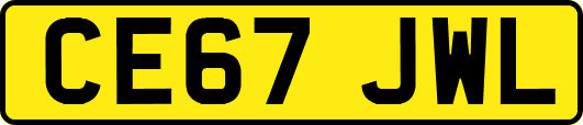 CE67JWL