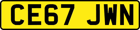 CE67JWN