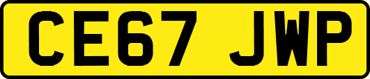 CE67JWP