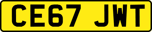 CE67JWT