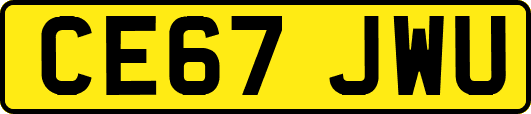 CE67JWU