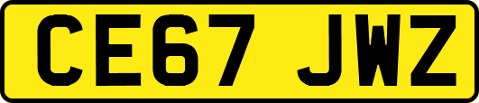 CE67JWZ