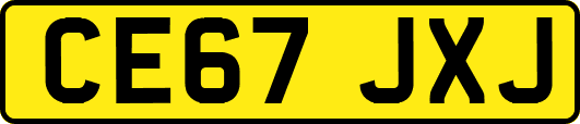 CE67JXJ