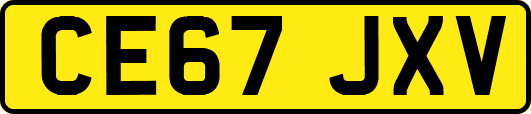CE67JXV