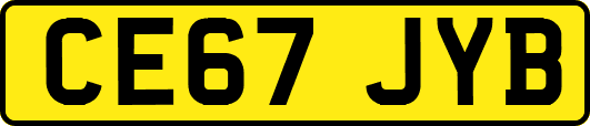 CE67JYB