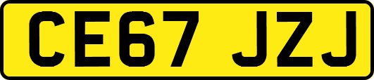 CE67JZJ