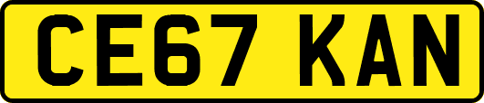 CE67KAN