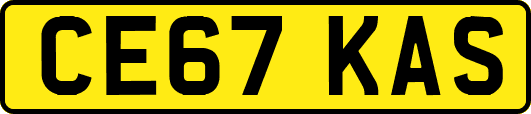 CE67KAS