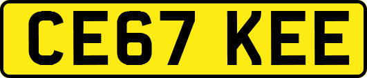 CE67KEE