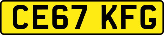 CE67KFG