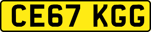 CE67KGG