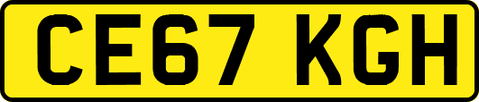 CE67KGH