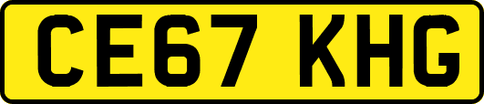 CE67KHG