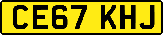 CE67KHJ