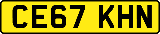 CE67KHN