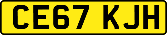 CE67KJH