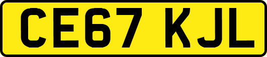 CE67KJL