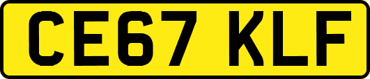 CE67KLF