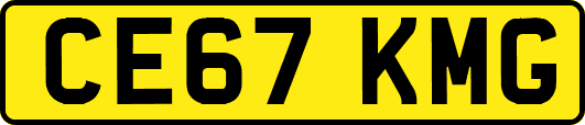 CE67KMG