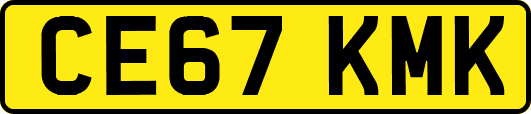 CE67KMK