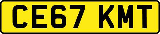 CE67KMT