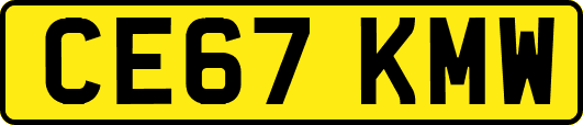 CE67KMW