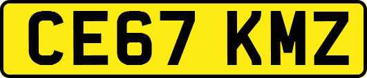 CE67KMZ