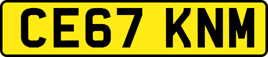 CE67KNM