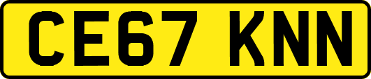CE67KNN