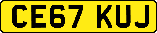 CE67KUJ
