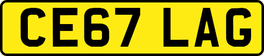 CE67LAG