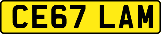 CE67LAM
