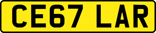 CE67LAR