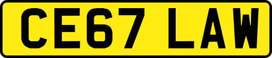 CE67LAW